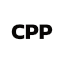 I 5 punti della Piattaforma Professional CPP