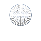 Piattaforma Professional CPP