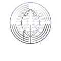 Piattaforma Professional CPP