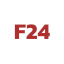 Cos´è il modello F24